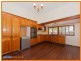 55 Laughlin Street, Kingston QLD 4114