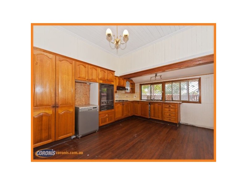 55 Laughlin Street, Kingston QLD 4114
