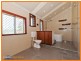 55 Laughlin Street, Kingston QLD 4114
