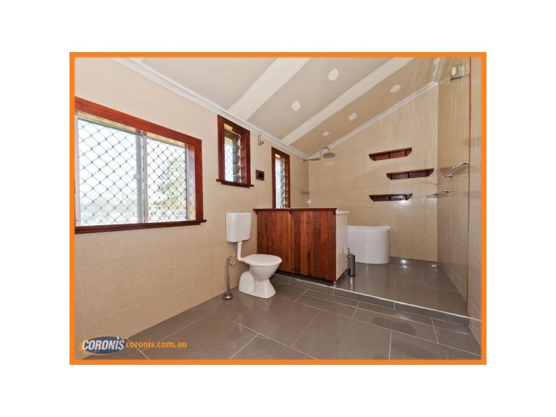 55 Laughlin Street, Kingston QLD 4114