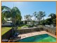 55 Laughlin Street, Kingston QLD 4114