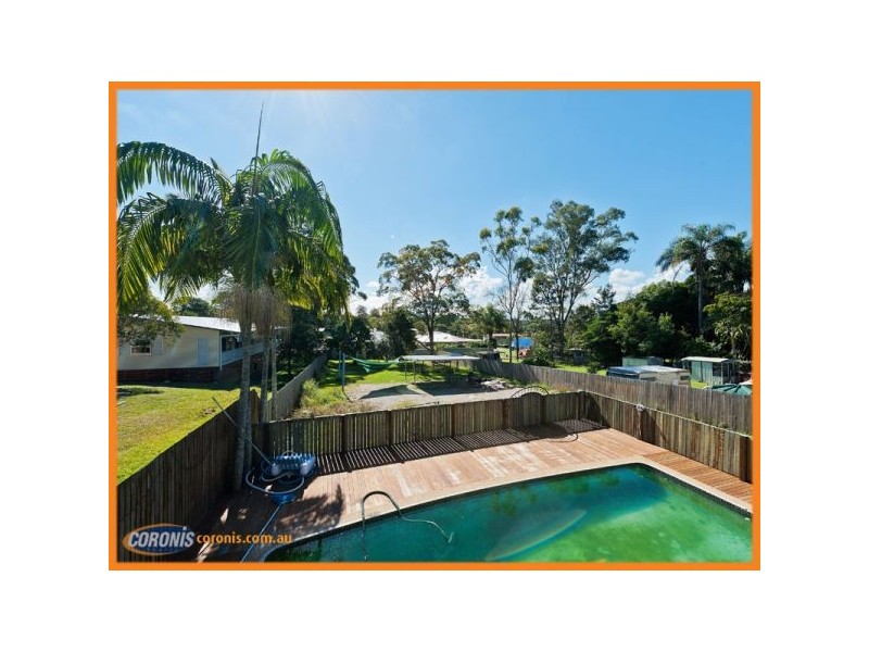 55 Laughlin Street, Kingston QLD 4114