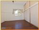 55 Laughlin Street, Kingston QLD 4114