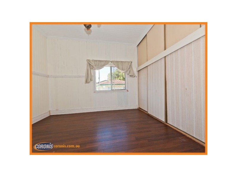 55 Laughlin Street, Kingston QLD 4114