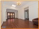 55 Laughlin Street, Kingston QLD 4114