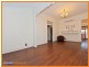 55 Laughlin Street, Kingston QLD 4114