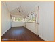 55 Laughlin Street, Kingston QLD 4114