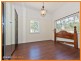 55 Laughlin Street, Kingston QLD 4114