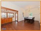 55 Laughlin Street, Kingston QLD 4114