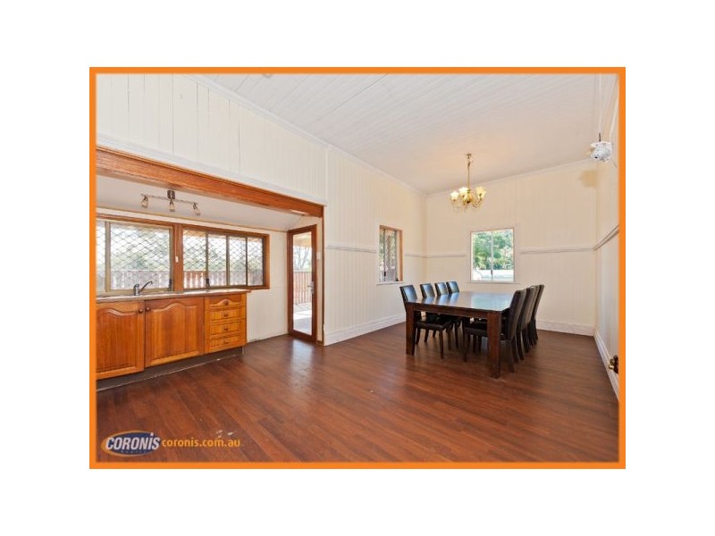 55 Laughlin Street, Kingston QLD 4114