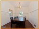 55 Laughlin Street, Kingston QLD 4114