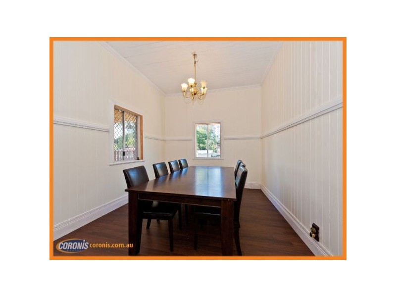 55 Laughlin Street, Kingston QLD 4114