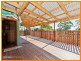 55 Laughlin Street, Kingston QLD 4114
