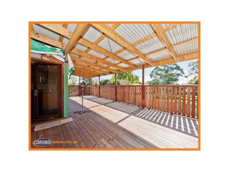 55 Laughlin Street, Kingston QLD 4114