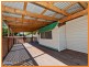 55 Laughlin Street, Kingston QLD 4114