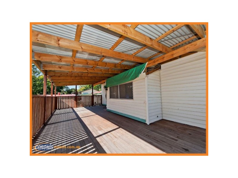 55 Laughlin Street, Kingston QLD 4114