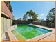 55 Laughlin Street, Kingston QLD 4114