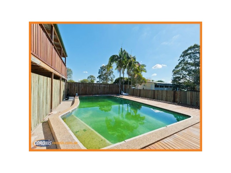 55 Laughlin Street, Kingston QLD 4114
