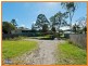 55 Laughlin Street, Kingston QLD 4114