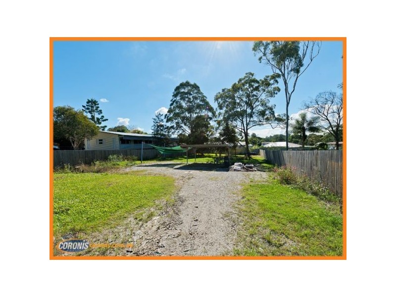 55 Laughlin Street, Kingston QLD 4114