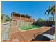 55 Laughlin Street, Kingston QLD 4114