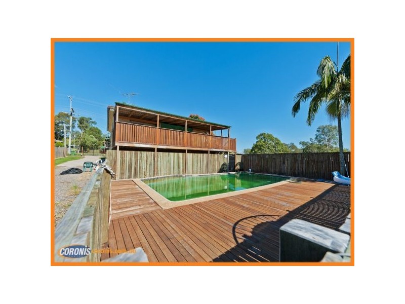 55 Laughlin Street, Kingston QLD 4114