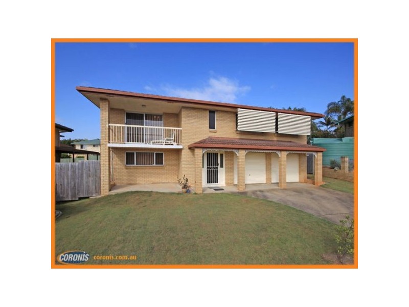 20 Portumna Street, Bracken Ridge QLD 4017