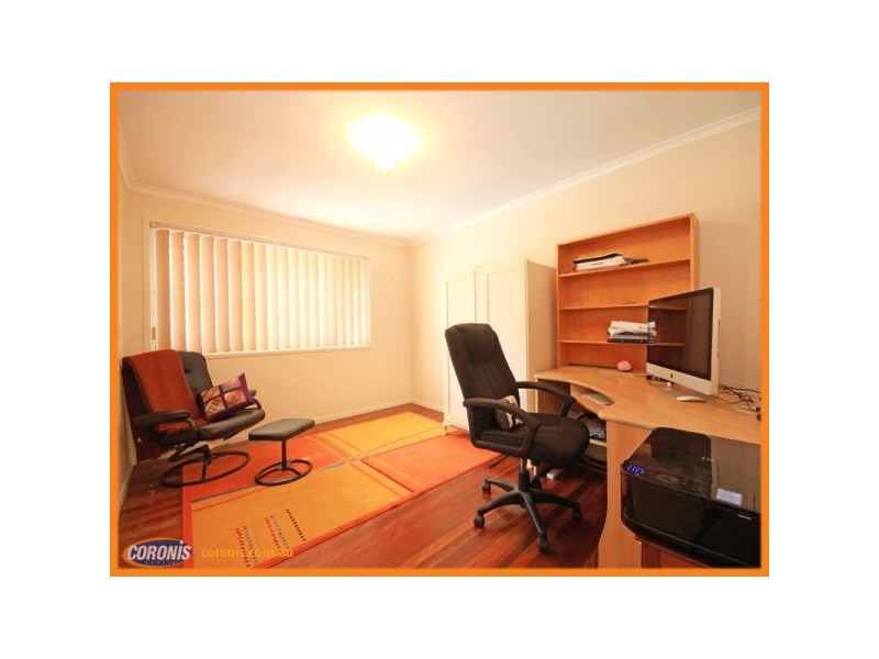 20 Portumna Street, Bracken Ridge QLD 4017