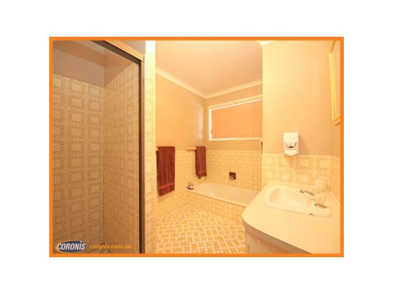 20 Portumna Street, Bracken Ridge QLD 4017