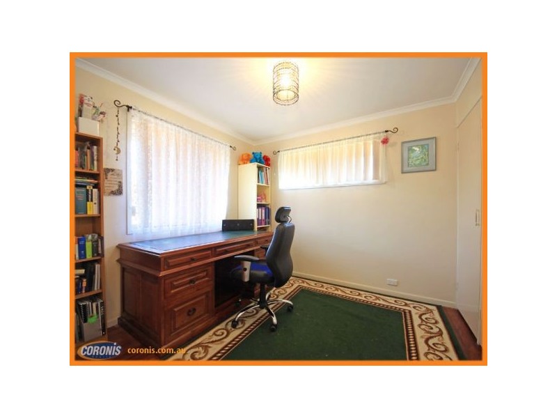 20 Portumna Street, Bracken Ridge QLD 4017