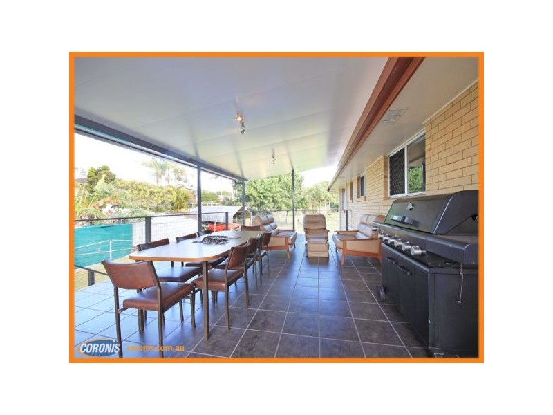 20 Portumna Street, Bracken Ridge QLD 4017