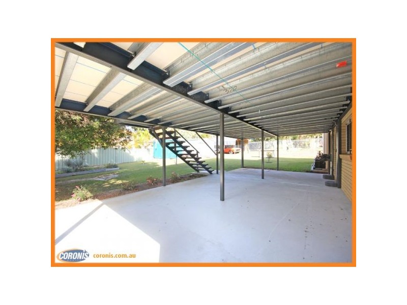 20 Portumna Street, Bracken Ridge QLD 4017