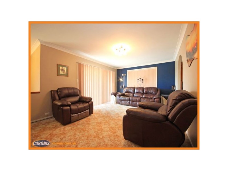 20 Portumna Street, Bracken Ridge QLD 4017