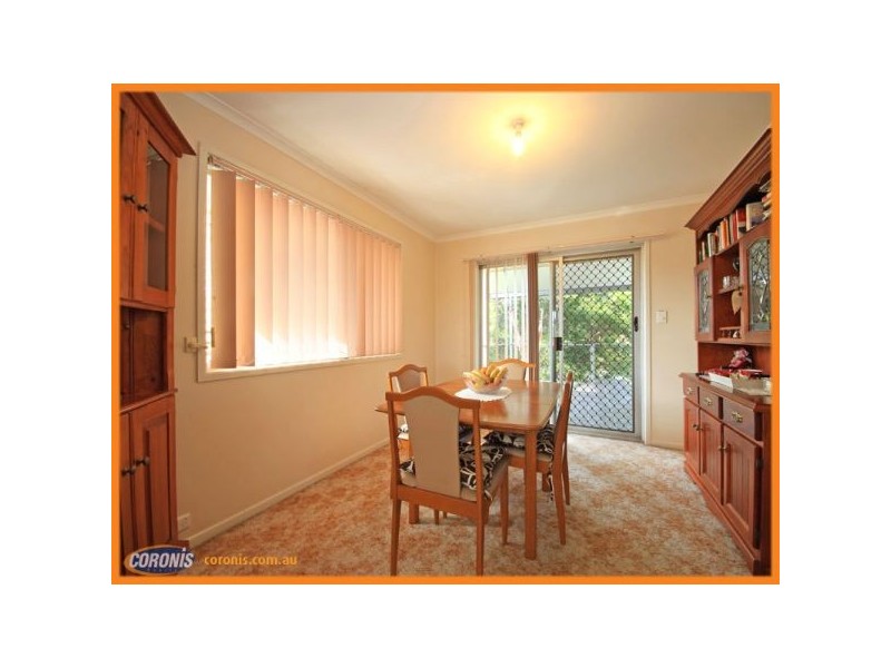 20 Portumna Street, Bracken Ridge QLD 4017