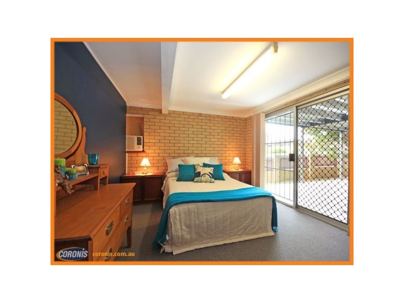 20 Portumna Street, Bracken Ridge QLD 4017