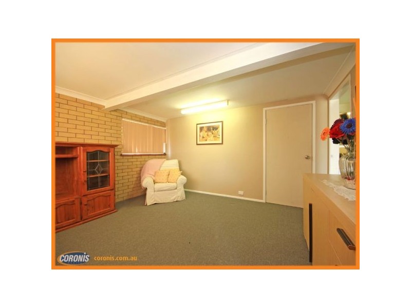 20 Portumna Street, Bracken Ridge QLD 4017