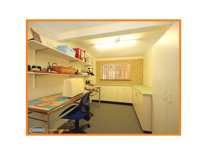 20 Portumna Street, Bracken Ridge QLD 4017