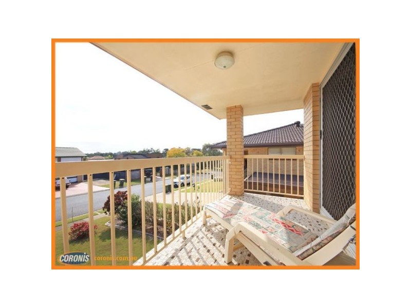 20 Portumna Street, Bracken Ridge QLD 4017