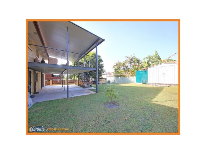 20 Portumna Street, Bracken Ridge QLD 4017