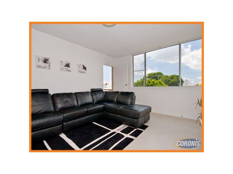 2/2 Franz Road, Clayfield QLD 4011