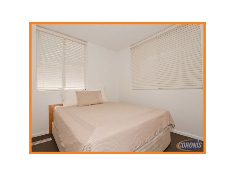 2/2 Franz Road, Clayfield QLD 4011