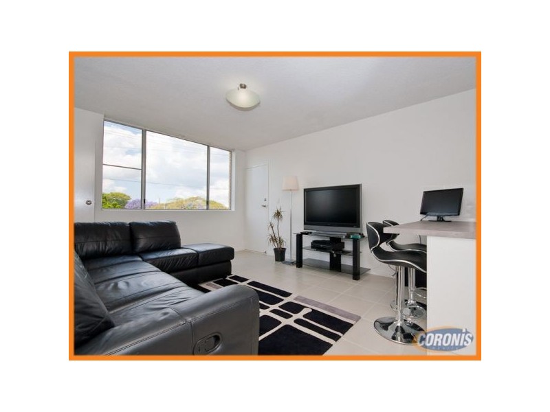 2/2 Franz Road, Clayfield QLD 4011