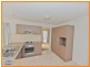 56 Tennessee Way, Berrinba QLD 4117