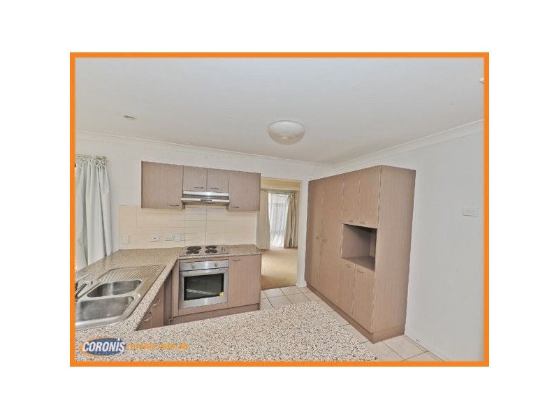 56 Tennessee Way, Berrinba QLD 4117