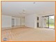 56 Tennessee Way, Berrinba QLD 4117