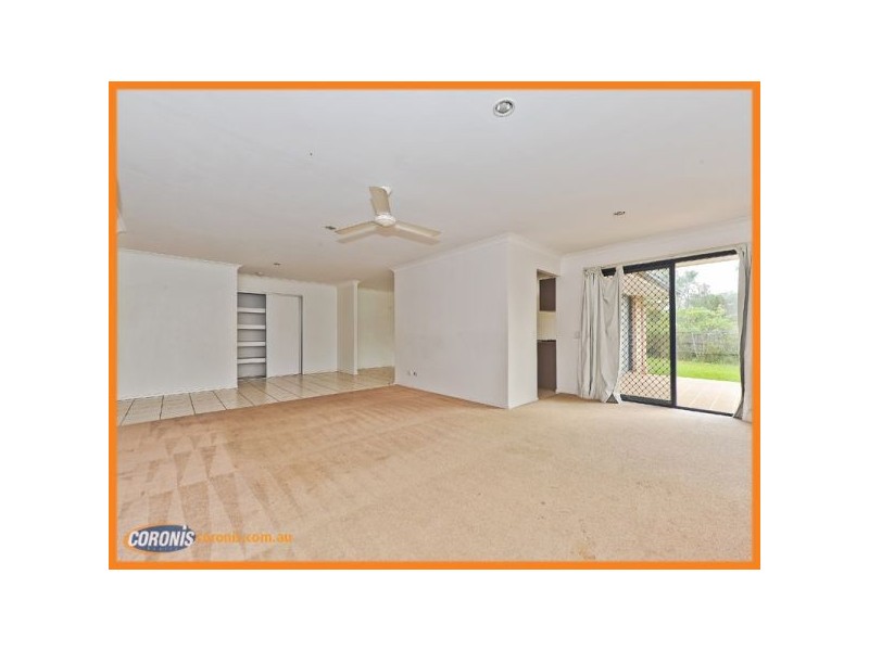 56 Tennessee Way, Berrinba QLD 4117