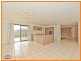 56 Tennessee Way, Berrinba QLD 4117