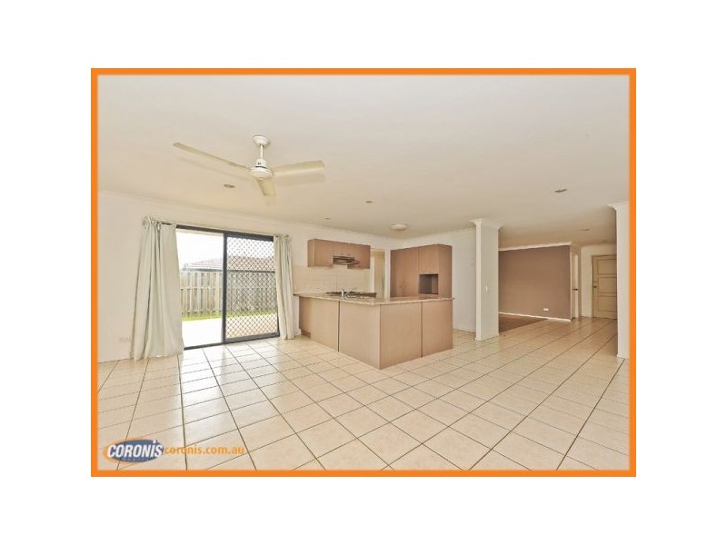56 Tennessee Way, Berrinba QLD 4117