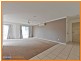 56 Tennessee Way, Berrinba QLD 4117