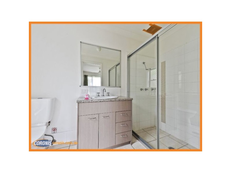 56 Tennessee Way, Berrinba QLD 4117